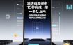 酒店截图任务，15秒完成一单，一单0.6米，任务不限量随便接，矩阵拉满单日3张【揭秘】