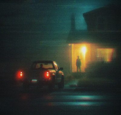 [夸克网盘]美国纪录片《掠食者们》（2025）