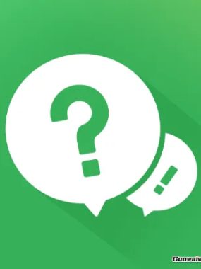 在百度知道上回答了三百个问题之后，我好像悟了点什么人生道理