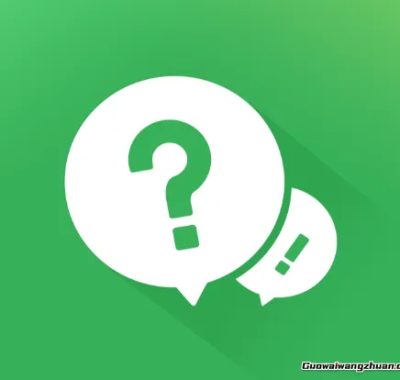 在百度知道上回答了三百个问题之后，我好像悟了点什么人生道理