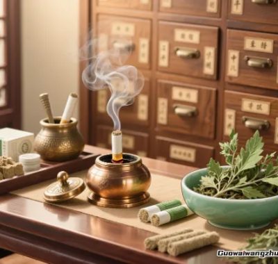 这几个不起眼的小生意，闷声发财的人真不少，普通人垫垫脚也能够着