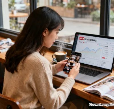 小红书搞钱实战手册：亲测有效的变现玩法，看完就能上手