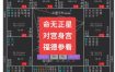 紫微斗数运势：大运流年同期揭秘
