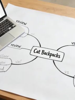 在谷歌和亚马逊之间，建立一个为你赚钱的数字资产