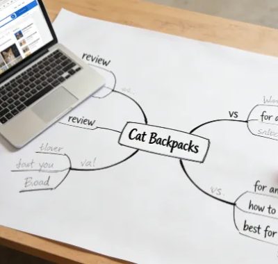 在谷歌和亚马逊之间，建立一个为你赚钱的数字资产