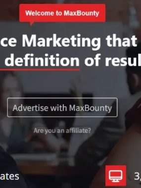 国外交友CPA联盟怎么赚钱，分享8种有效的推广方法