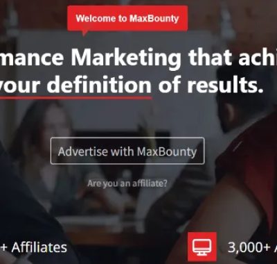 国外交友CPA联盟怎么赚钱，分享8种有效的推广方法