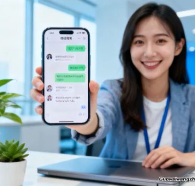 微信推客拿佣金也能月入过万？手把手教你零基础起步！