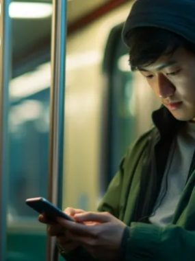 国外赚美元！通过观看视频赚美金的13种合法途径