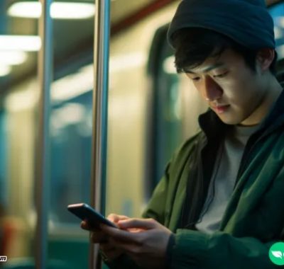 国外赚美元！通过观看视频赚美金的13种合法途径