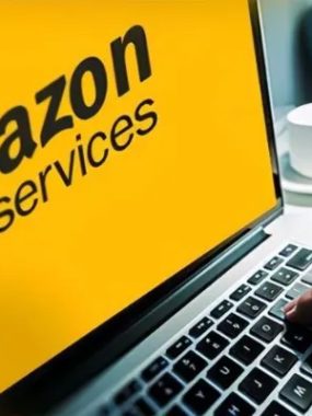 亚马逊跨境电商账税指南:新手不踩坑,钱袋子捂牢!