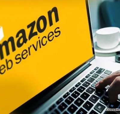 亚马逊跨境电商账税指南：新手不踩坑，钱袋子捂牢！