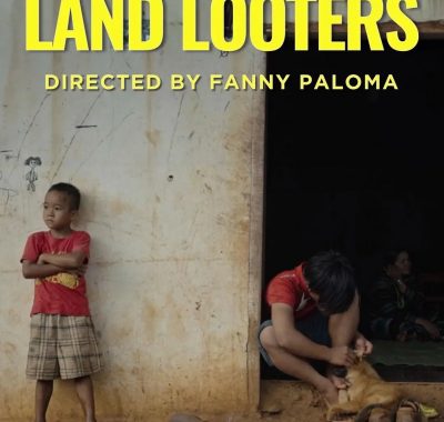 [纪录片]《掠地者》(2026) 夸克网盘1080P高清资源下载