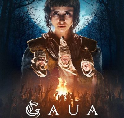 [恐怖奇幻电影]《恐惧夜话》(2025) 夸克网盘1080P高清资源下载