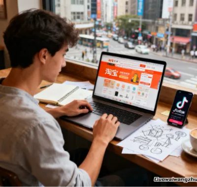 白手起家创业指南：低成本高回报的实战选择与真实案例分享