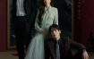 [夸克网盘] 《魔女之吻》 (2026) – 韩剧 悬疑 1080P 【更新中】