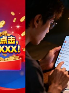 做单平台赚钱真相：分享一些我踩过的坑和攒下的经验