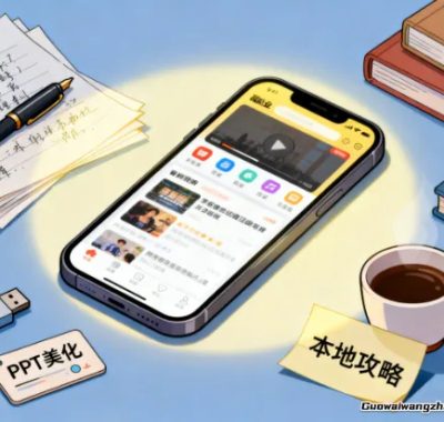 下班回家别刷抖音了！这几种副业连懒人都能坚持