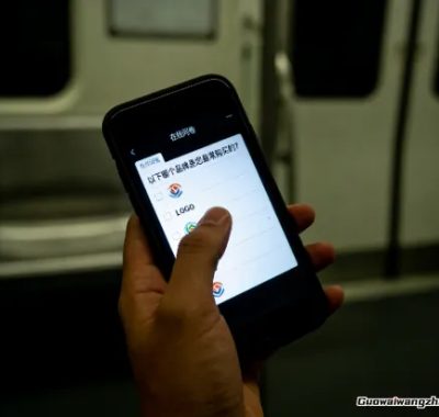 想靠填问卷赚点零花钱？这些藏在题目里的「潜规则」得知道