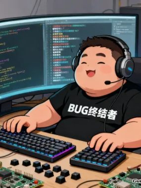 副业平台推荐：10个真实靠谱路子，赚点踏实钱