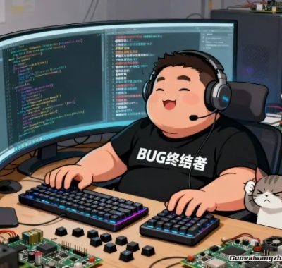副业平台推荐:10个真实靠谱路子,赚点踏实钱