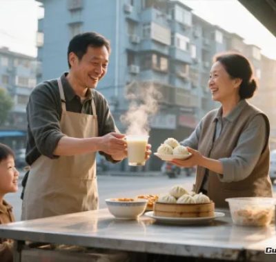 普通人干什么最挣钱？别被忽悠瘸了，听听老张的“慢钱”哲学